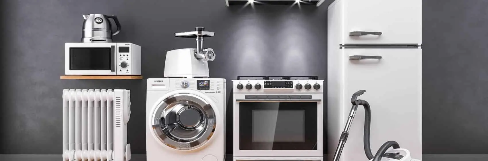 Beyoğlu Hotpoint Kombi Servisi